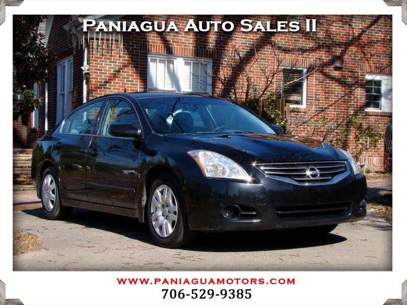Paniagua Auto Sales >> Paniagua Auto Sales Ii Dalton Ga New Used Cars Trucks Sales Paniagua Auto Sales >> Paniagua Auto Sales Ii Dalton Ga New Used Cars Trucks Sales