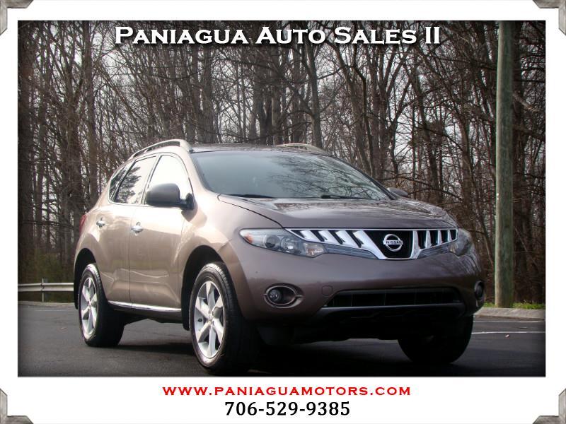 Paniagua Auto Sales >> Paniagua Auto Sales Ii Dalton Ga New Used Cars Trucks Sales Paniagua Auto Sales >> Paniagua Auto Sales Ii Dalton Ga New Used Cars Trucks Sales