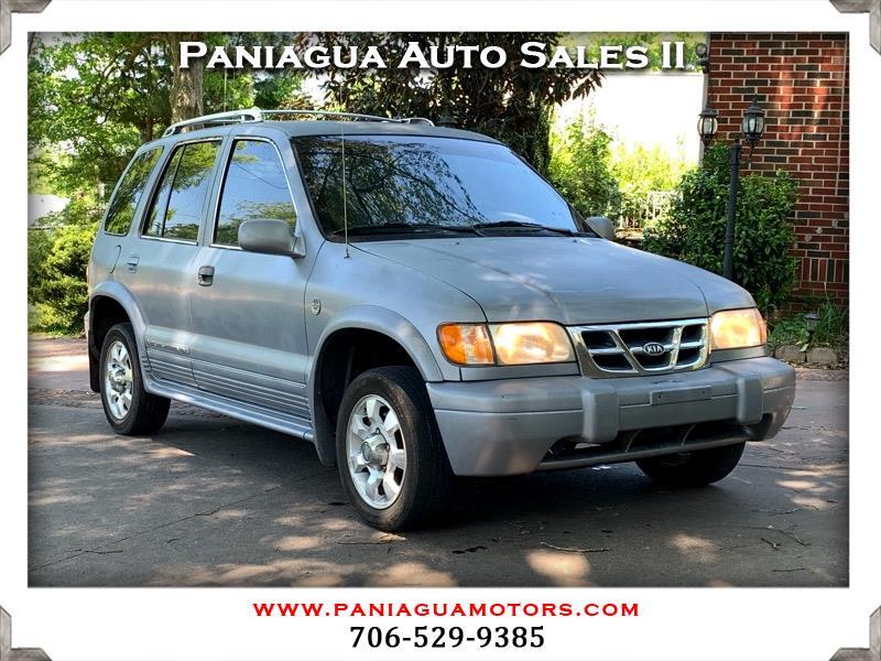 Paniagua Auto Sales >> Used Cars For Sale Dalton Ga 30721 Paniagua Auto Sales Ii Paniagua Auto Sales >> Used Cars For Sale Dalton Ga 30721 Paniagua Auto Sales Ii