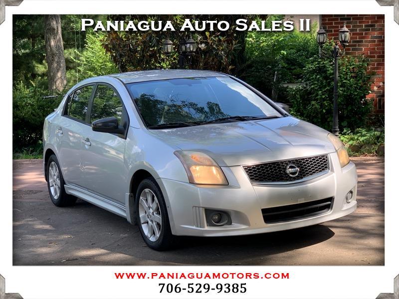 Paniagua Auto Sales >> Paniagua Auto Sales Ii Dalton Ga New Used Cars Trucks Sales Paniagua Auto Sales >> Paniagua Auto Sales Ii Dalton Ga New Used Cars Trucks Sales