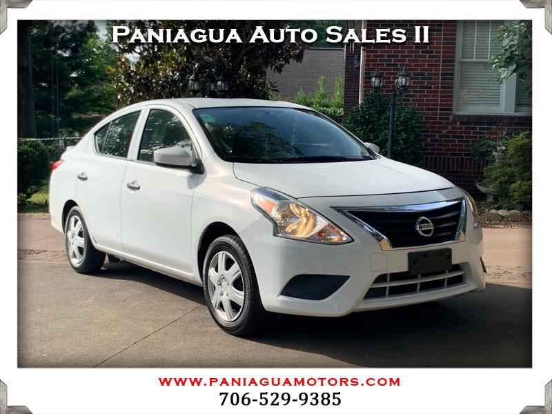 Paniagua Auto Sales >> Paniagua Auto Sales Ii Dalton Ga New Used Cars Trucks Sales Paniagua Auto Sales >> Paniagua Auto Sales Ii Dalton Ga New Used Cars Trucks Sales