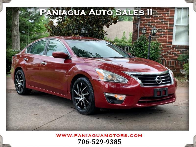 Paniagua Auto Sales >> Paniagua Auto Sales Ii Dalton Ga New Used Cars Trucks Sales Paniagua Auto Sales >> Paniagua Auto Sales Ii Dalton Ga New Used Cars Trucks Sales