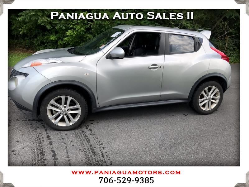 Paniagua Auto Sales >> Paniagua Auto Sales Ii Dalton Ga New Used Cars Trucks Sales Paniagua Auto Sales >> Paniagua Auto Sales Ii Dalton Ga New Used Cars Trucks Sales