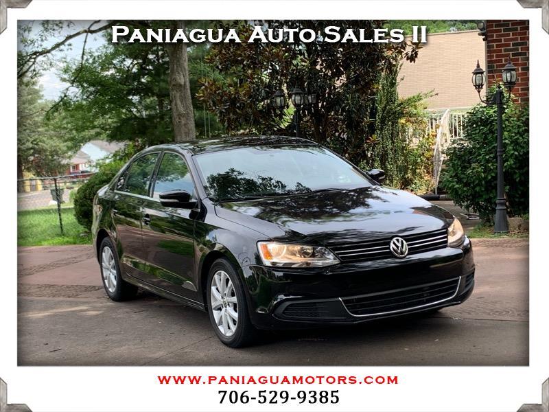Paniagua Auto Sales >> Paniagua Auto Sales Ii Dalton Ga New Used Cars Trucks Sales Paniagua Auto Sales >> Paniagua Auto Sales Ii Dalton Ga New Used Cars Trucks Sales