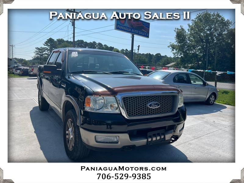 Used Cars for Sale Dalton GA 30721 Paniagua Auto Sales II
