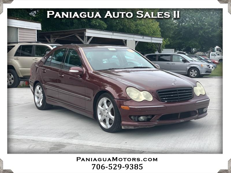 Used Cars for Sale Dalton GA 30721 Paniagua Auto Sales II