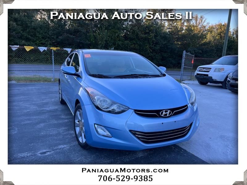 Used Cars Dalton GA Used Cars & Trucks GA Paniagua Auto Sales II