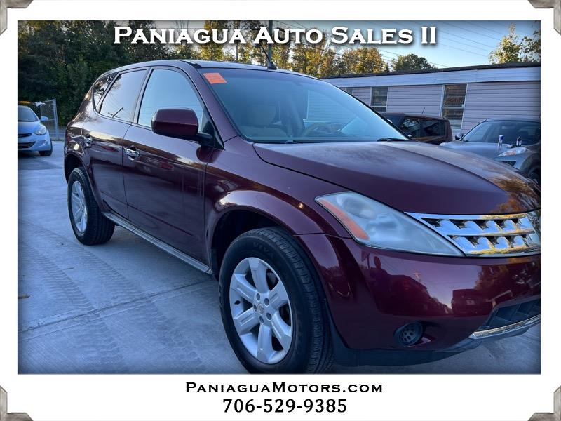 Used Cars for Sale Dalton GA 30721 Paniagua Auto Sales II