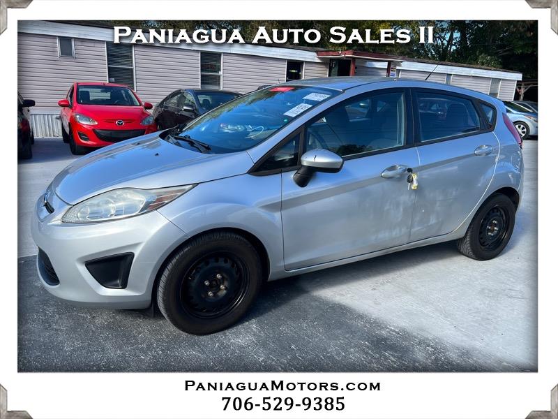 Used Cars Dalton GA Used Cars & Trucks GA Paniagua Auto Sales II