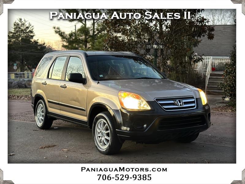 Used Cars for Sale Dalton GA 30721 Paniagua Auto Sales II