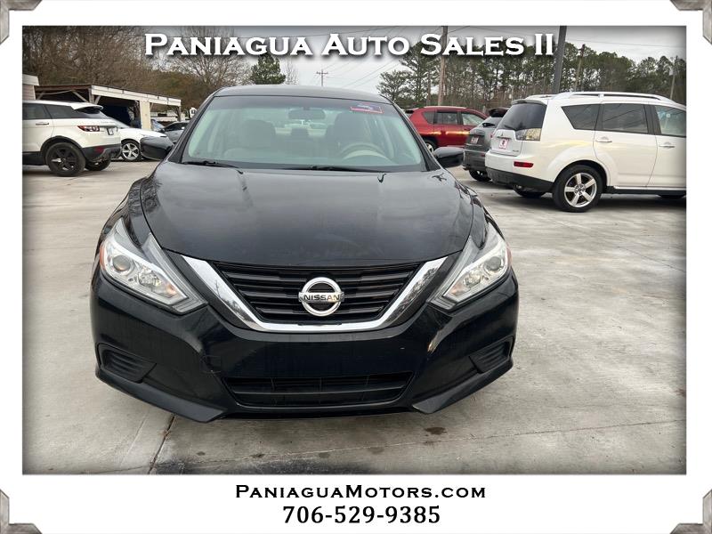 Used Cars Dalton GA Used Cars & Trucks GA Paniagua Auto Sales II