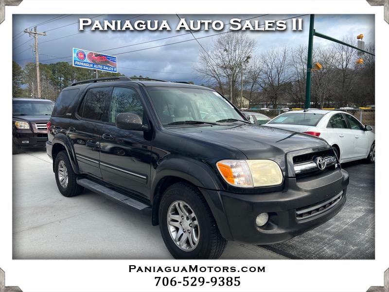 Used Cars for Sale Dalton GA 30721 Paniagua Auto Sales II