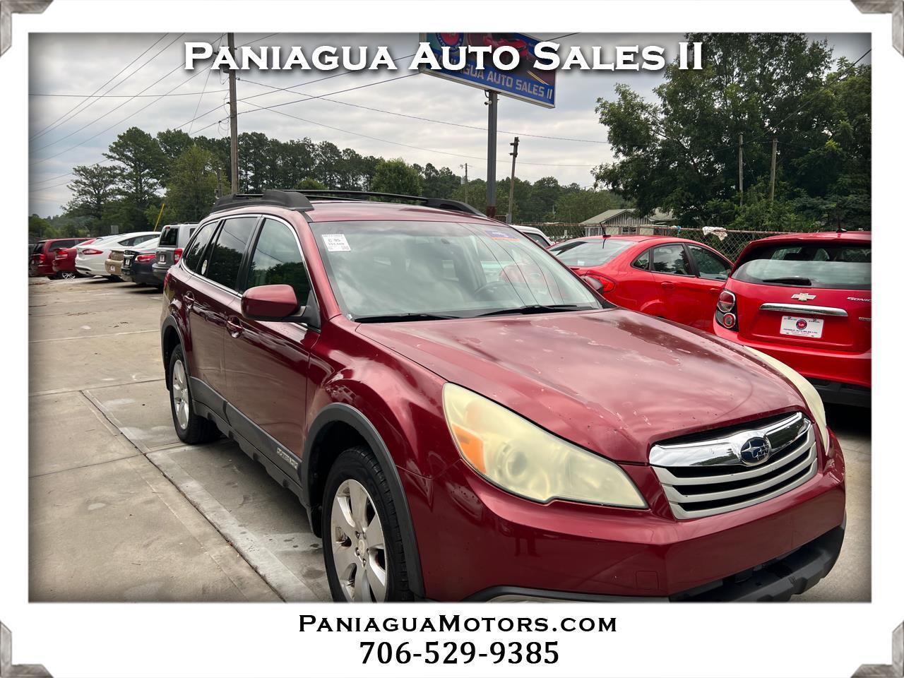 Used Cars for Sale Dalton GA 30721 Paniagua Auto Sales II