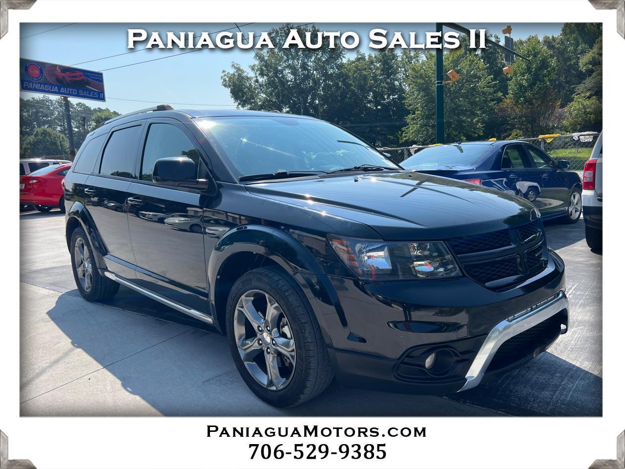 Used Cars for Sale Dalton GA 30721 Paniagua Auto Sales II