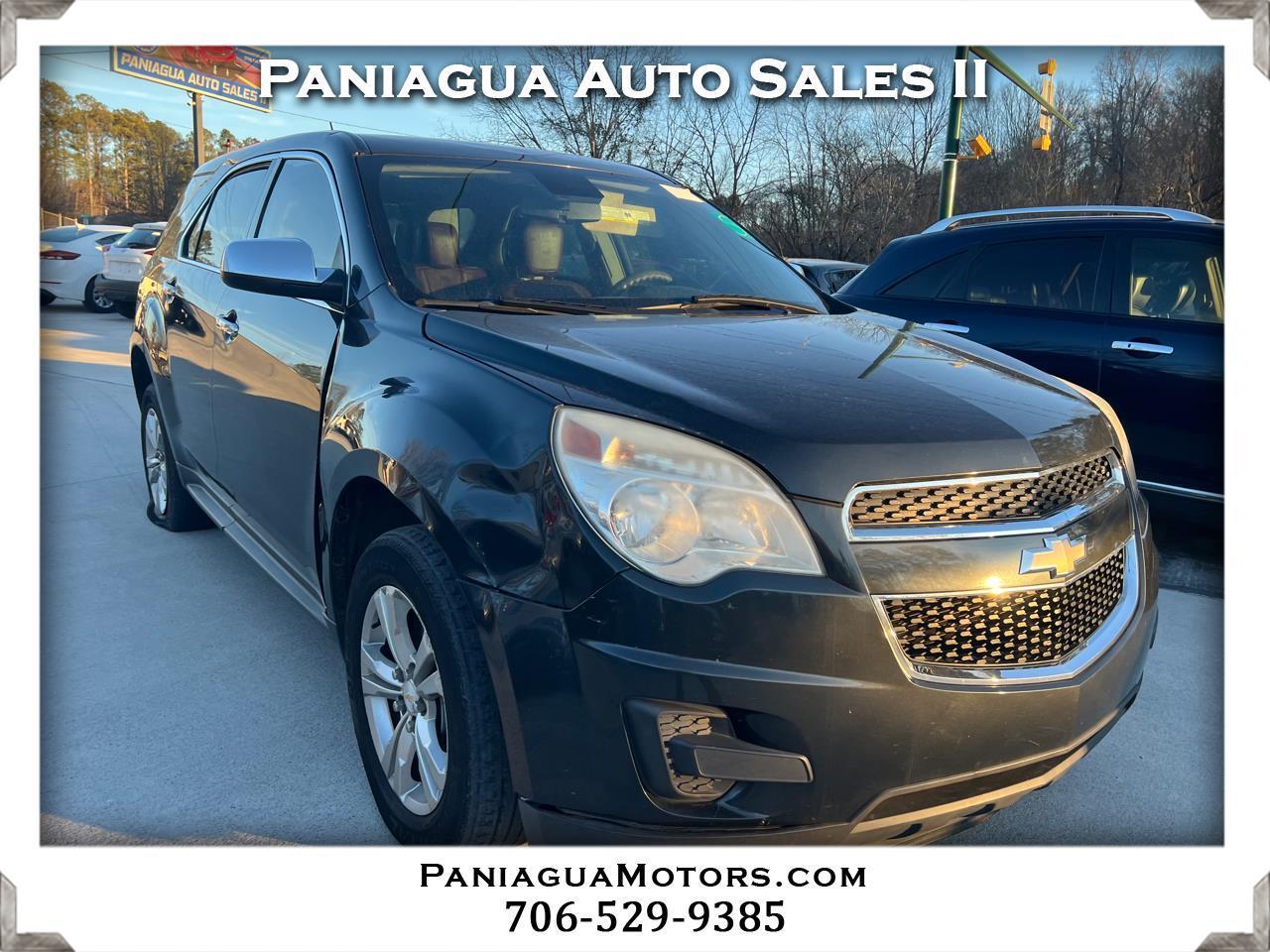 Used Cars for Sale Dalton GA 30721 Paniagua Auto Sales II