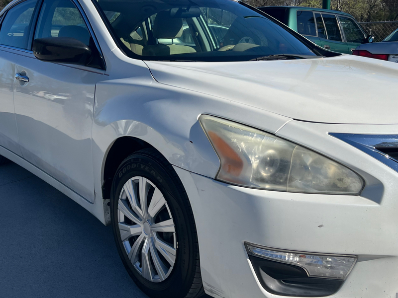 Used Cars Dalton GA Used Cars & Trucks GA Paniagua Auto Sales II