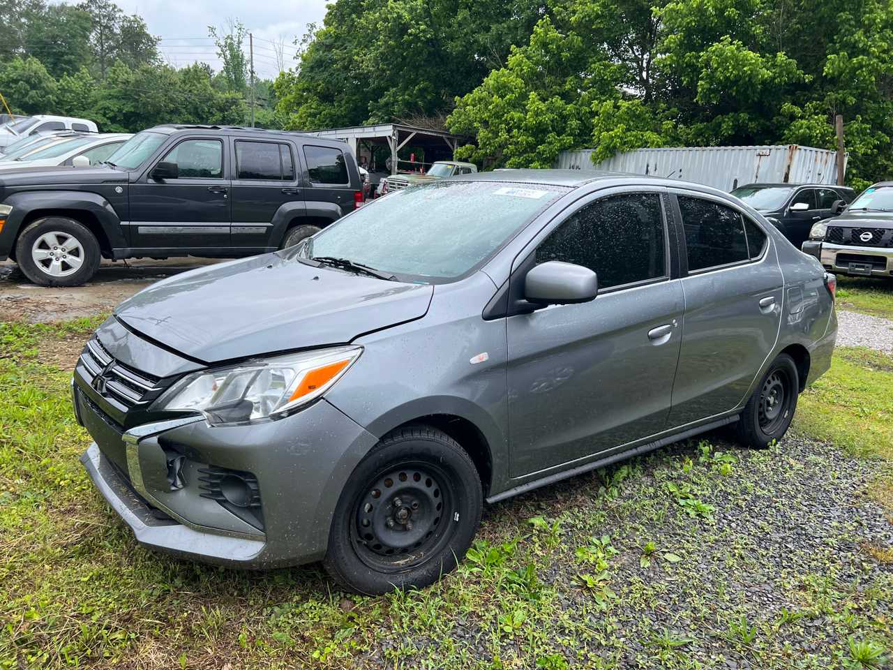 Used Cars Dalton GA Used Cars & Trucks GA Paniagua Auto Sales II