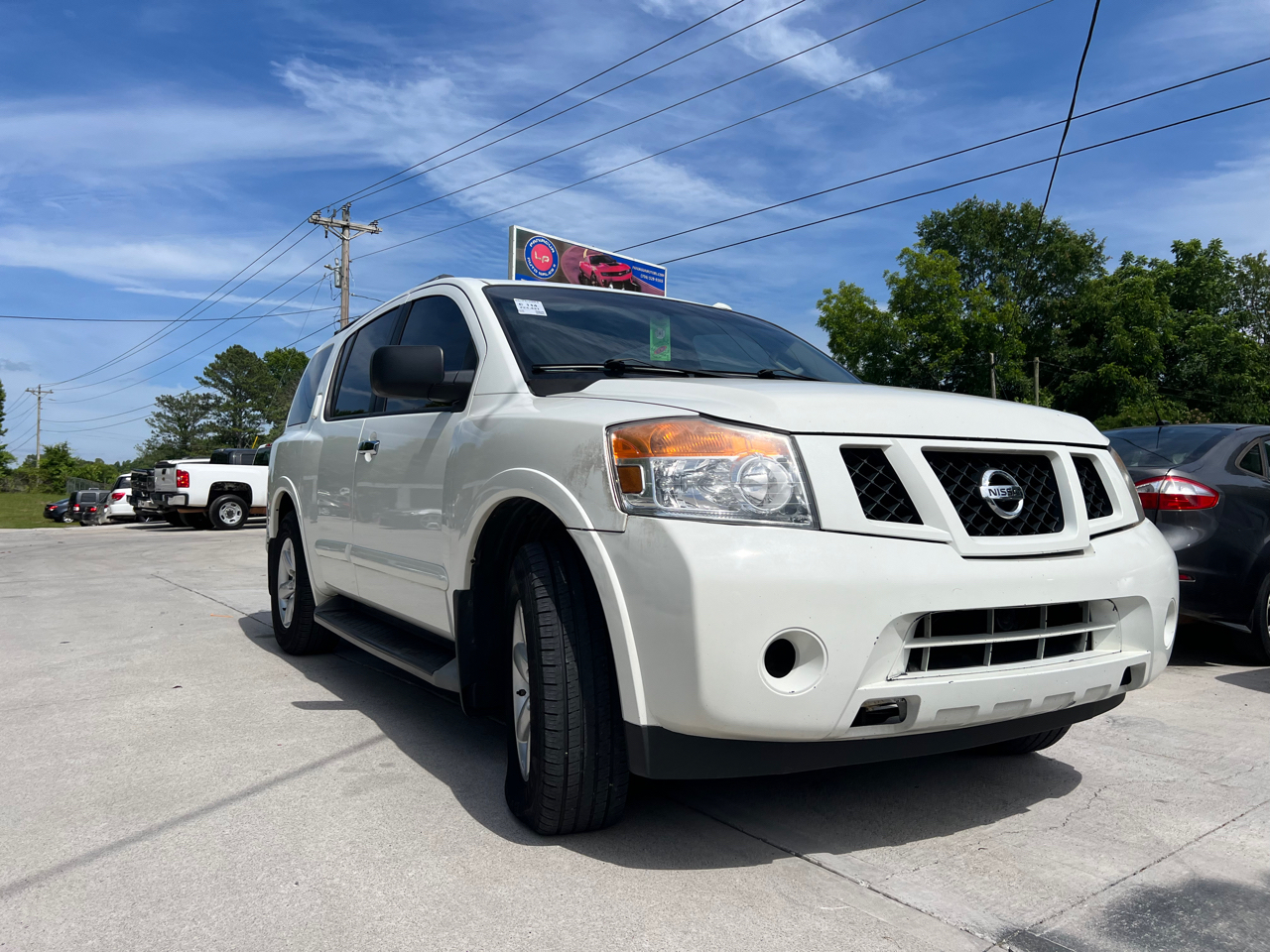 Used Cars Dalton GA Used Cars & Trucks GA Paniagua Auto Sales II