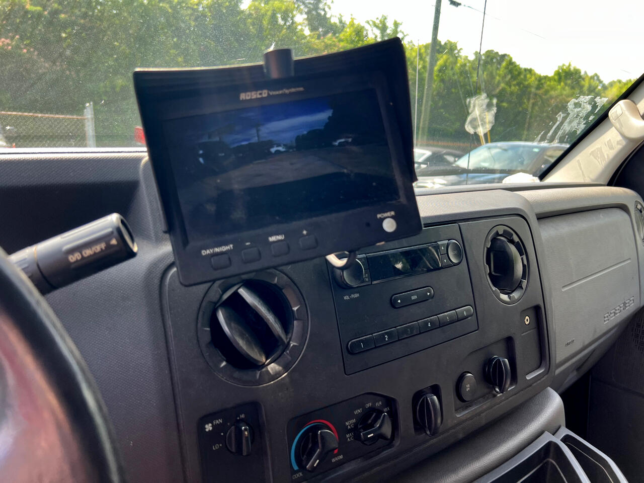 Used Cars for Sale Dalton GA 30721 Paniagua Auto Sales II