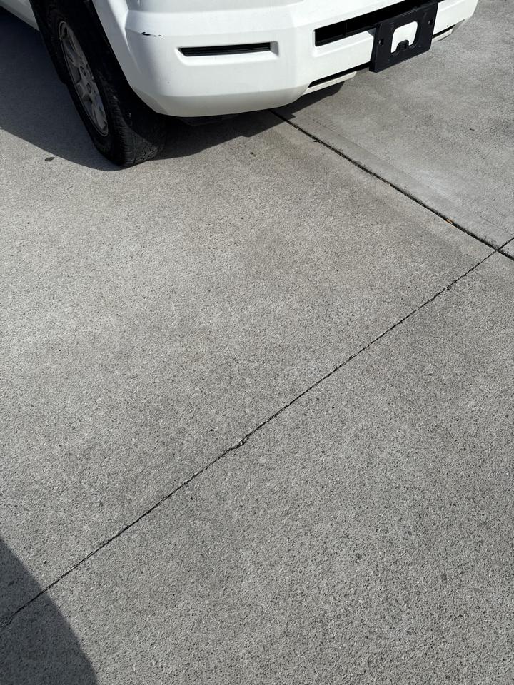 Honda Ridgeline RTL 2006