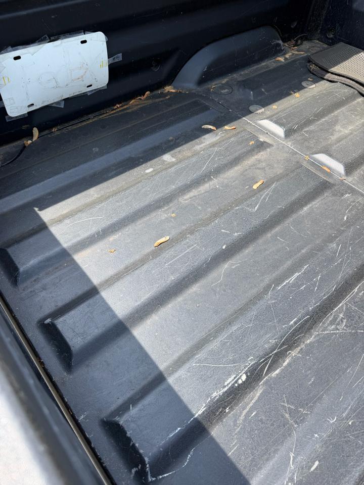 Honda Ridgeline RTL 2006