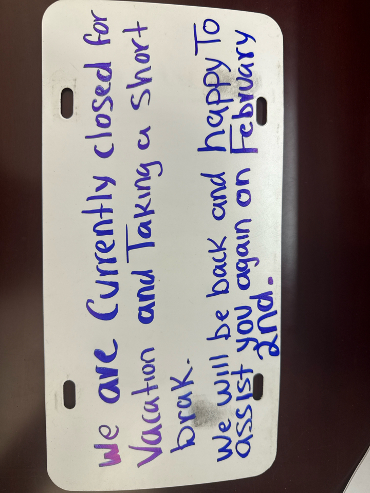 Honda Civic EX Sedan CVT 2015