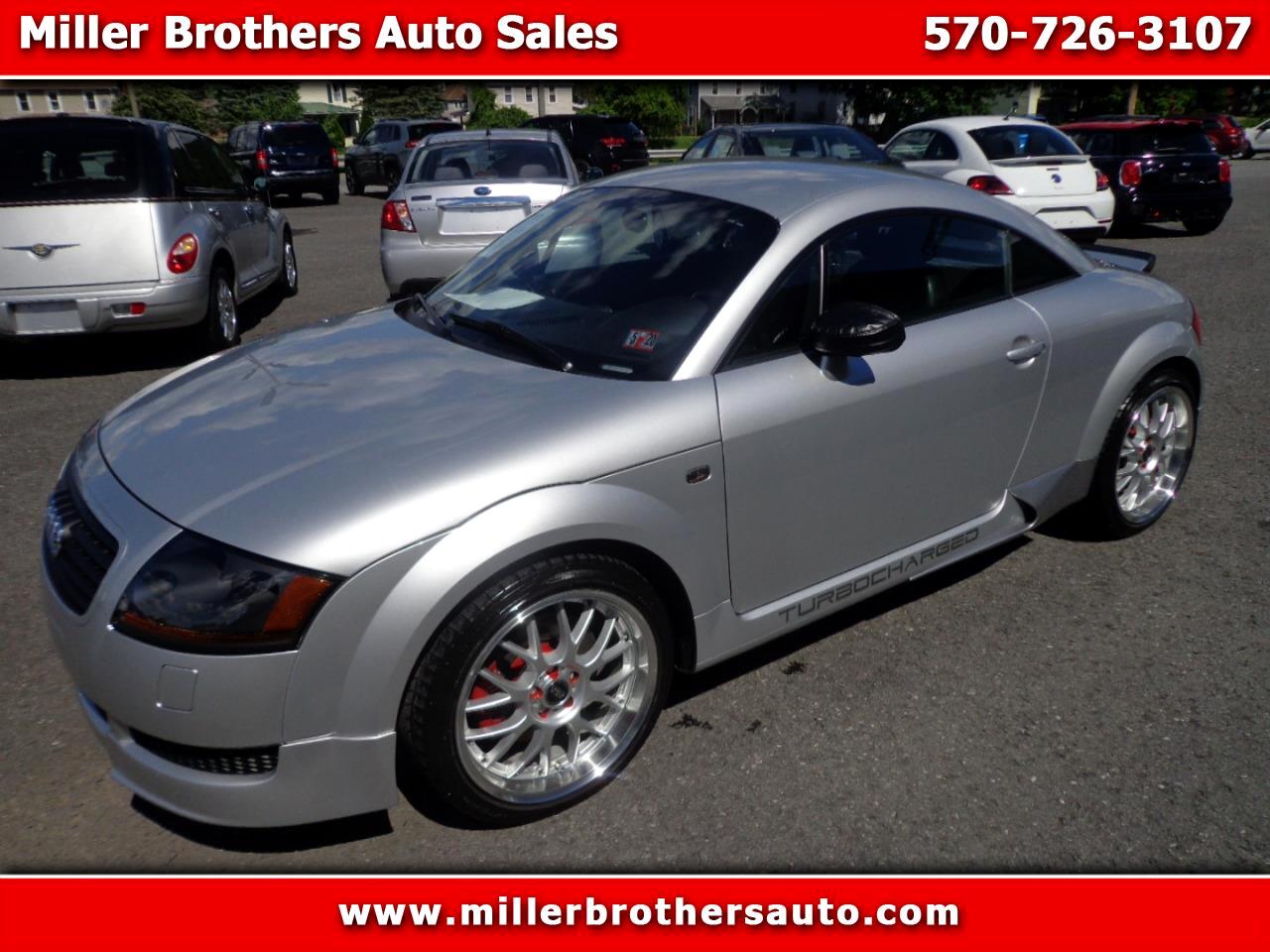 Brothers Auto Sales >> Used Cars For Sale Mill Hall Pa 17751 Miller Brothers Auto Sales Brothers Auto Sales >> Used Cars For Sale Mill Hall Pa 17751 Miller Brothers Auto Sales