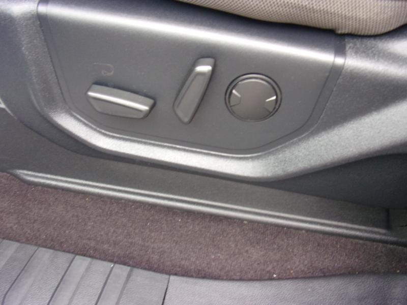 Ford F-150 4WD SuperCrew 157" XLT 2020 Ford F-150 4WD SuperCrew 157" XLT 2020