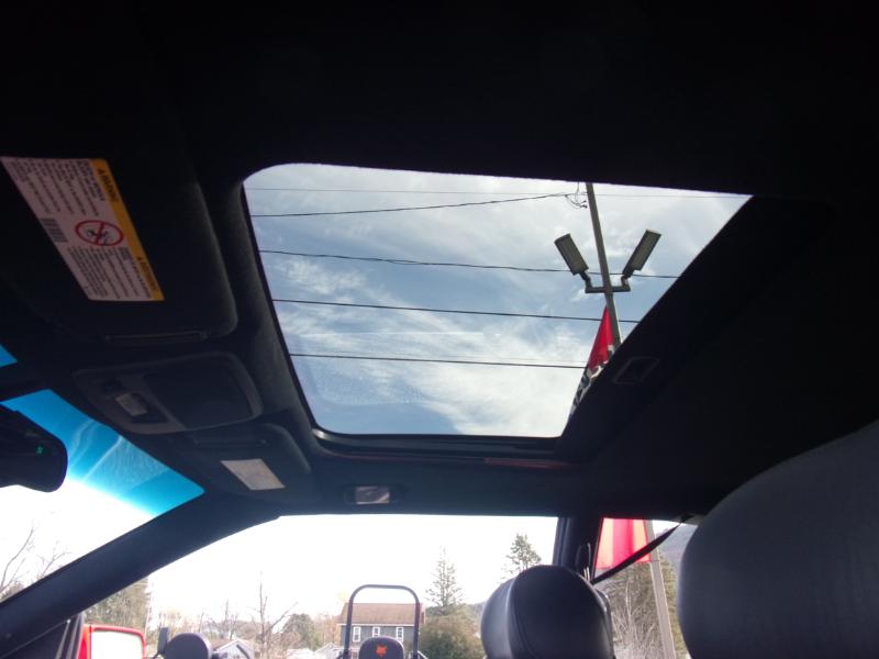 Cadillac Eldorado 2dr Collector Series Cpe ETC 2002