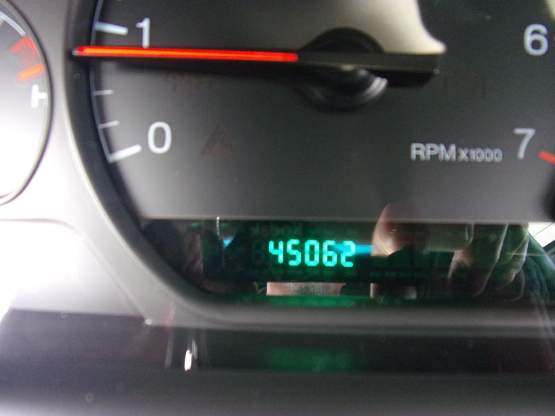 Cadillac Eldorado 2dr Collector Series Cpe ETC 2002