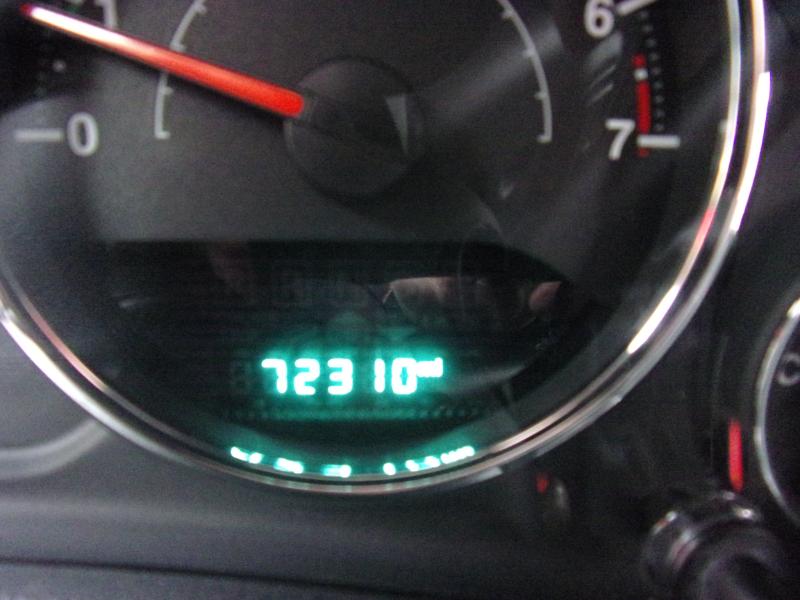 Jeep Wrangler Sport 4x4 2017