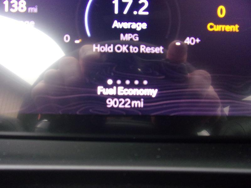 Jeep Grand Cherokee L Limited 4x4 2025