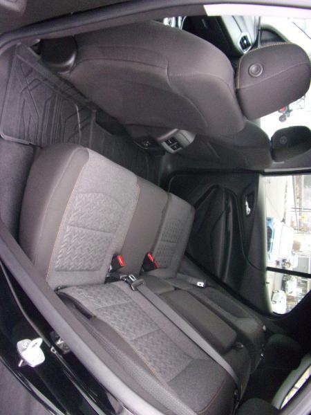 Chevrolet Equinox AWD 4dr LT w/1LT 2024