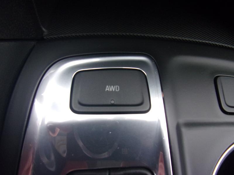 Chevrolet Equinox AWD 4dr LT w/1LT 2024