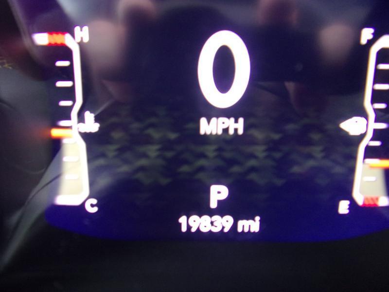 Jeep Wrangler Sport S 4 Door 4x4 2024