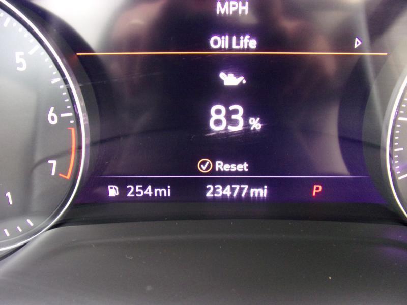 Buick Envision AWD 4dr Avenir 2023