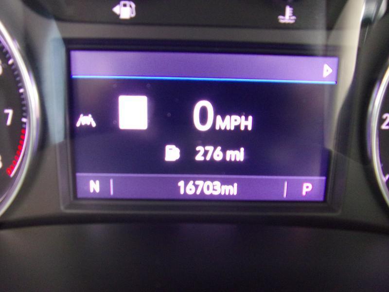 Buick Enclave AWD 4dr Essence 2023