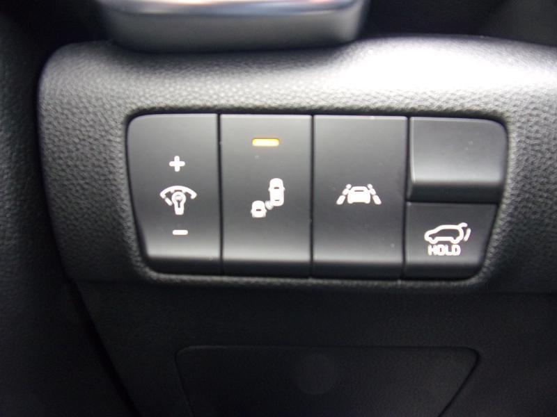 Kia Sportage EX AWD 2022