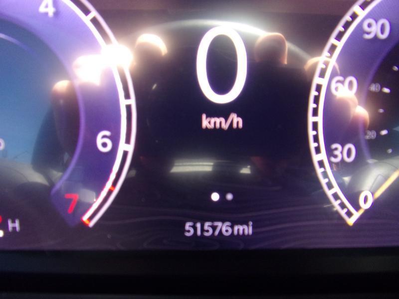 Jeep Grand Cherokee L Altitude 4x4 2021