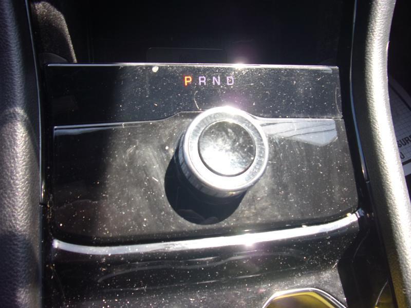 Jeep Grand Cherokee L Altitude 4x4 2021