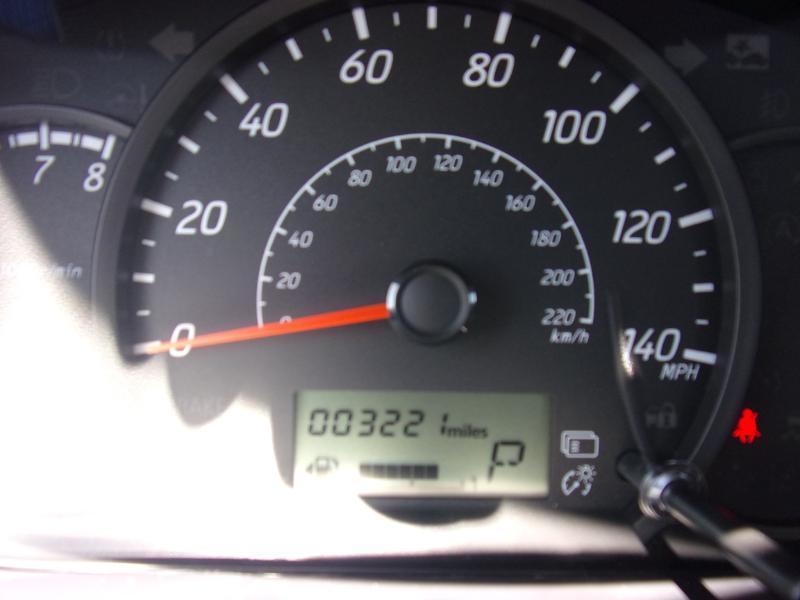 Mitsubishi Mirage Black Edition CVT 2024