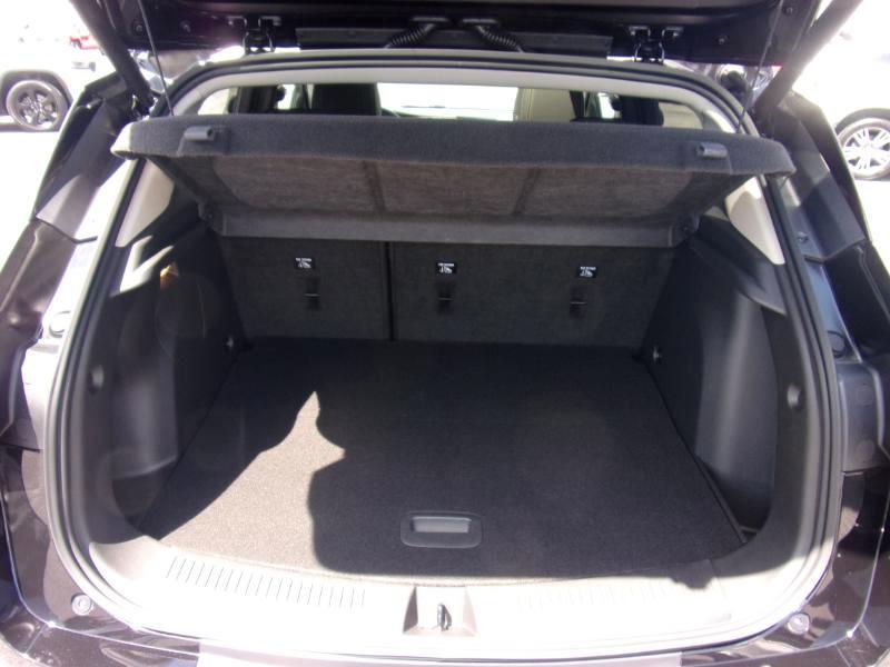 Buick Encore GX AWD 4dr Essence 2023