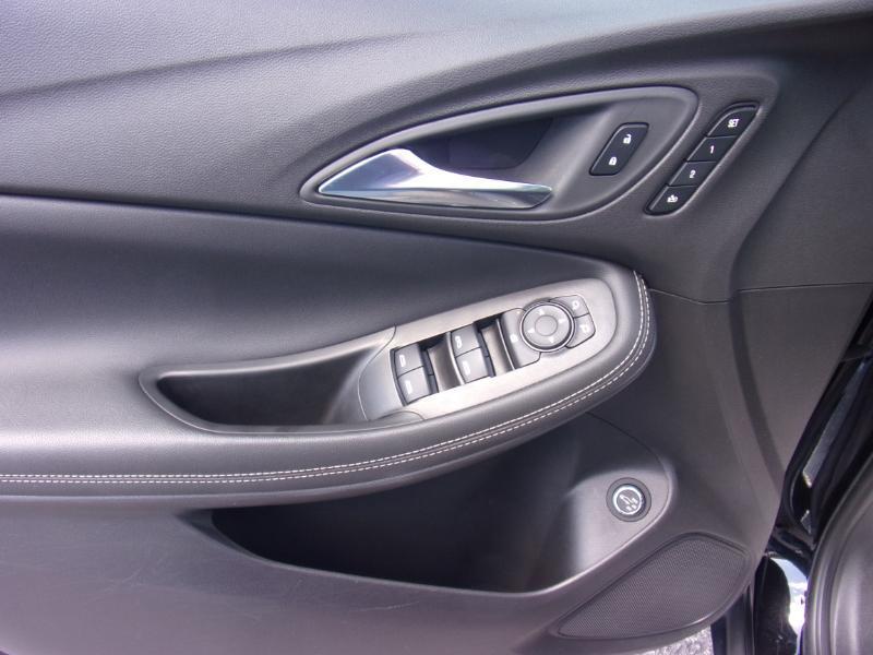 Buick Encore GX AWD 4dr Essence 2023