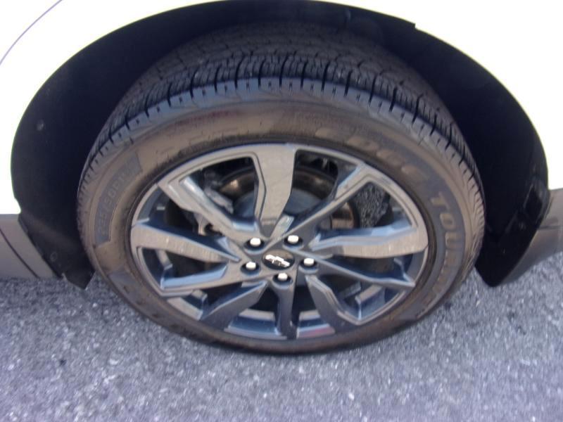 Chevrolet Equinox AWD 4dr RS 2024