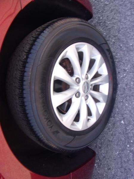 Chrysler Pacifica Touring L FWD 2019