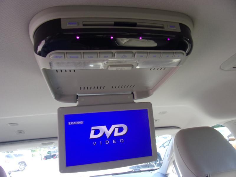 Chrysler Pacifica Touring L FWD 2019