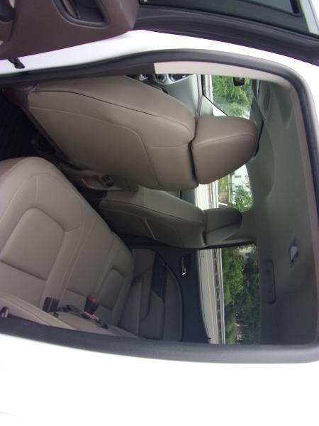 GMC Canyon 4WD Crew Cab SLT 2018