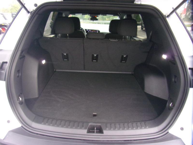 Chevrolet Equinox AWD 4dr LT w/2LT 2025