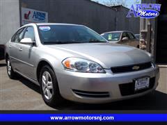 Used Cars Linden NJ | Used Cars & Trucks NJ | Arrow Motors