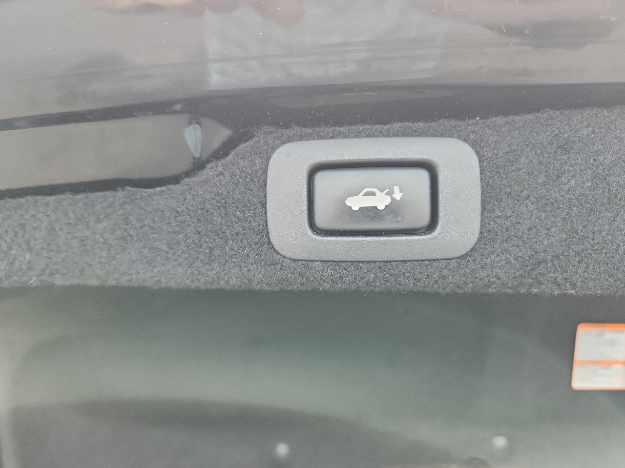 2019 Lexus GS 350 AWD photo 31
